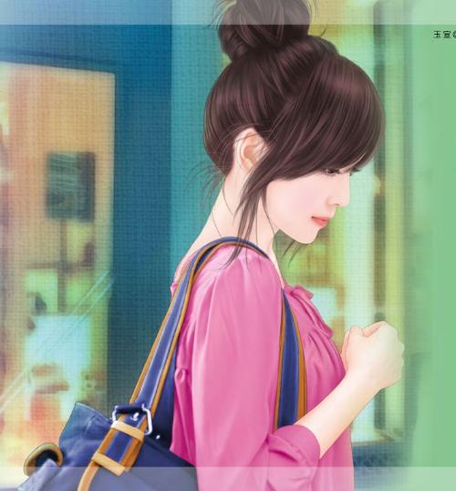 麻花天美果冻官网